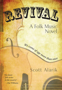 Scott Alarik Revival cover.jpg